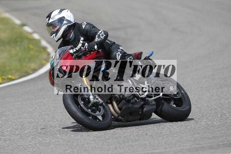 /18 05.06.2026  TZ Motorsport ADR/Gruppe gruen/8